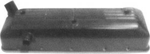 Tampa Valvula Motor Ae / Cht Gol Voyage / Sav / Escort --