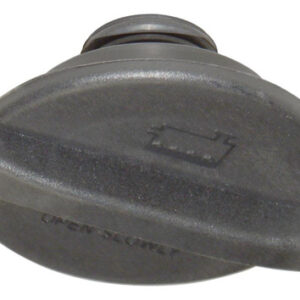 Tampa Reservatorio De Agua Rad Sprinter 12 Em Diante