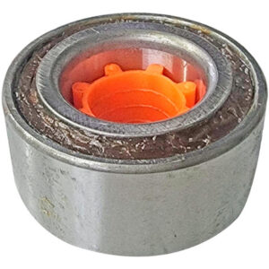 Rolamento Roda Dianteira  Corolla 1.6 1.8 16v 1