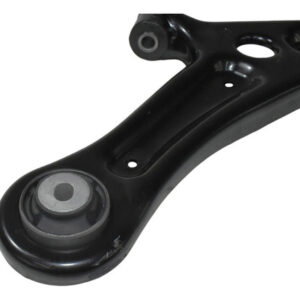 Bandeja Dianteira Direita Com Buchas Com Pivo Ecosport 2013