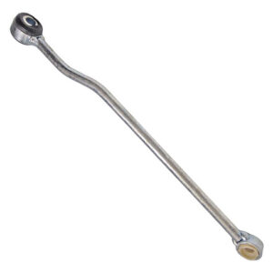 Haste Ligacao Gol Voyage Parati 4 Marchas