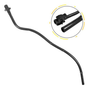 Mangueira Retorno Do Tbi Sonic 1.6 16v 2012 A 2014 .