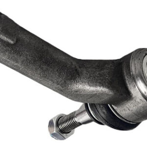 Terminal Direcao Esquerdo E-pace 2018 A 2021 Evoque 2011