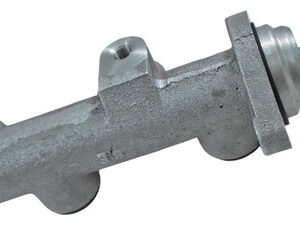 Cilindro Mestre Freio Monza 1983 A 1987