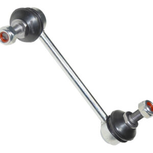 Bieleta Estabilizadora Dianteira Esq Land Cruiser Prado 04