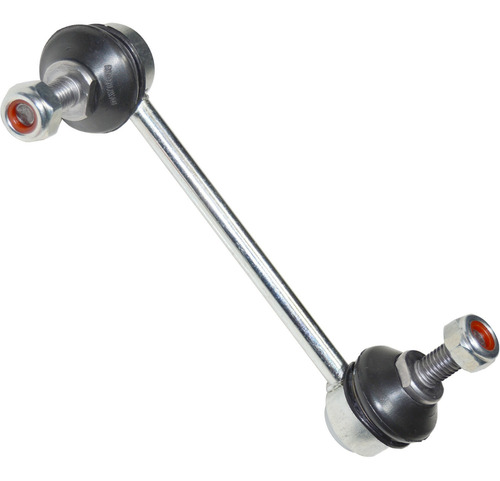 Bieleta Estabilizadora Dianteira Esq Land Cruiser Prado 04