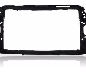 Painel Frontal P/ Elantra Hyundai 2011 2012 A 2014 2015 Novo