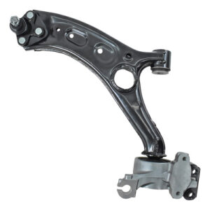 Bandeja Dianteira Direita Crv 2018 A 2022