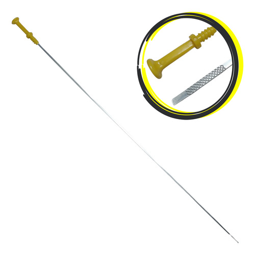 Vareta Oleo Pathfinder 3.0 Gasolina 97 Em Diante