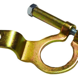 Suporte Distribuidor Variant Todas