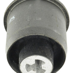 Bucha Eixo Traseiro Cruze 2011 A 2016 .