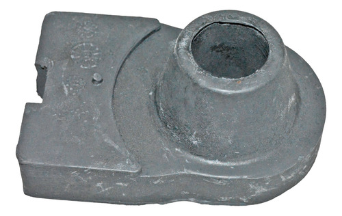 Calco Quadro Dianteiro Opala Caravan