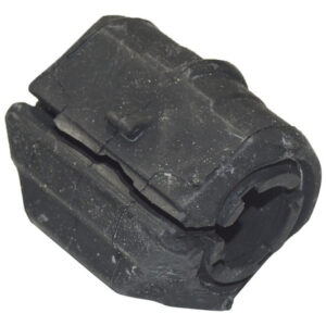 Bucha Estabilizadora Diant 19mm Onix 13 A 18 Prisma 13 A 18