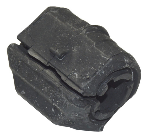 Bucha Estabilizadora Diant 19mm Onix 13 A 18 Prisma 13 A 18