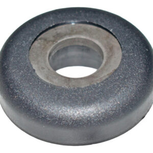 Rolamento Amortecedor Onix 2020 Em Diante.