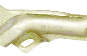 Guia Interna Superior Porta Meio Besta Topic .