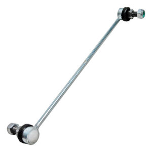 Bieleta Estabilizadora Dianteira Corolla 2020 Em Diante.