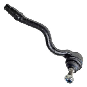 Terminal Direcao Direito 320i 325i 328i 92 A 99 Z3 98 A 02