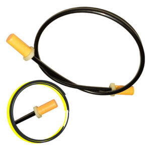 Tubo Cilindro Mestre Da Embreagem Novo Focus 09 Em Diante