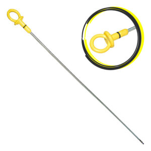 Vareta Oleo Palio Siena 1.6 8v .