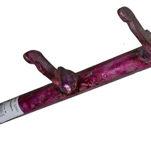 Garfo Embreagem Gol Voyage A Ar Todos .