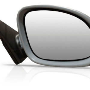 Par Retrovisor Passat Ano 2004 2005 2006 2007 2008 2009 2010