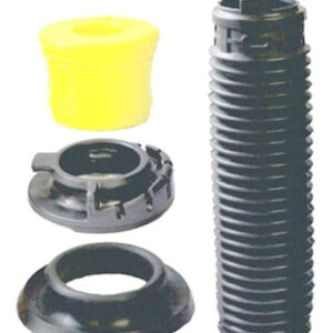 Kit Parcial Amortecedor Traseiro Direito Toro