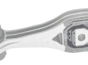 Coxim Restritor De Torque Do Cambio Punto 2007 A 2017