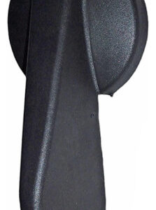 Macaneta Interna Caminhao Linha T R 81 04 Dianteira