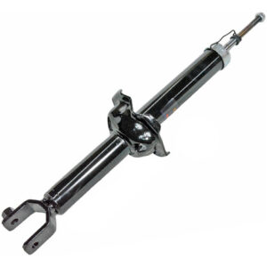 Amortecedor Traseiro Accord 1990 A 1998