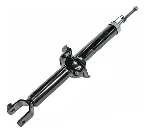 Amortecedor Traseiro Accord 1990 A 1998