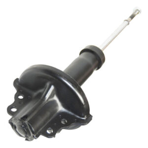 Amortecedor Dianteiro Esquerdo Sportage 1999 A 2004