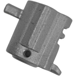 Alavanca Seletora Transmissao Onix Celta Corsa 2012 A 2014