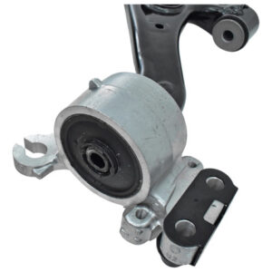 Bandeja Dianteira Direita Crv 2018 A 2022