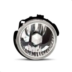 Par Farol Milha Auxiliar Forester 2008 2009 2010 2011 A 2013