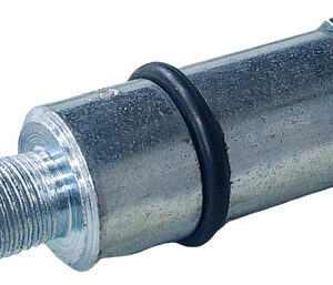 Valvula Equalizadora Clio 12 Em Diante