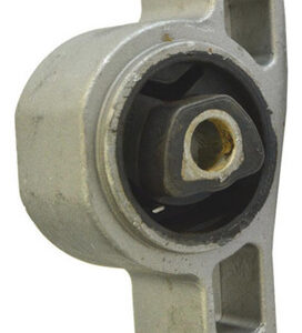 Coxim Do Cambio Boxer Ducato Jumper 2.3 16v 2009 A 2018 .