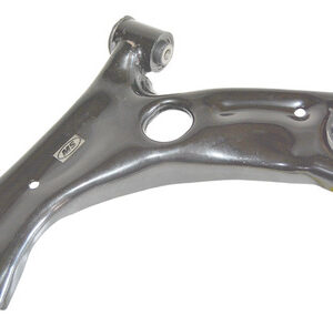 Bandeja Dianteira Com Buchas Sem Pivo Esq Cobalt 1.4 1.8 8v