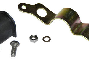 Kit Barra Estabilizadora Dianteira Lado Esq Corolla 92 A 97