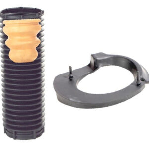 Kit Parcial Amortecedor Dianteiro Para Volvo Xc60 09 A 2015