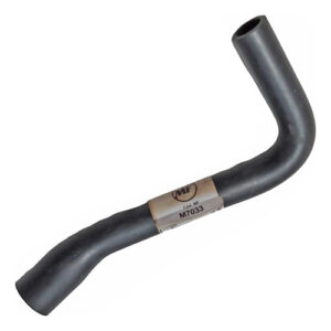 Mangueira Respiro Motor Cobalt 2012 A 2020 Spin 2013 A 2018