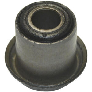 Bucha Bandeja Traseira Escort 1984 Ate 1992 Apollo