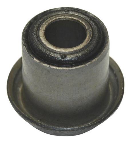 Bucha Bandeja Traseira Escort 1984 Ate 1992 Apollo