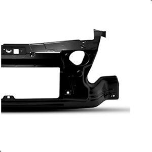 Painel Dianteiro Para Iveco Daily 2014 2015 2016 A 2020