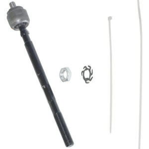 Articulacao Axial Macho Megane 96 A 99 Scenic 98 A 99