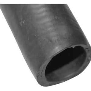 Mangueira Valvula Termostatica Menor Fox 1.0 1.6 8v 10.