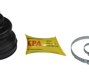Kit Coifa Homocinetica Lado Cambio Zx Berlingo Xantia