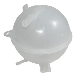 Reservatorio Expansao A3 Golf 99 Em Diante Bora 00 02