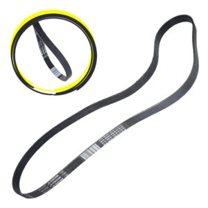 Correia Micro V Santa Fe 2010 A 2013 Sorento 2003 A 2009