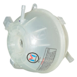 Reservatorio Expansao Polo 03 Em Diante Com Sensor